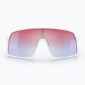 Oakley Sutro napszemüveg 2