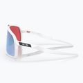 Oakley Sutro napszemüveg 3