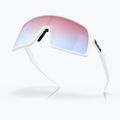 Oakley Sutro napszemüveg 5