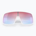 Oakley Sutro napszemüveg 6