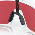 Oakley Sutro napszemüveg 8