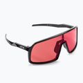 Oakley Sutro napszemüveg