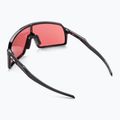 Oakley Sutro napszemüveg 2