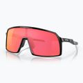Oakley Sutro napszemüveg 5