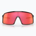 Oakley Sutro napszemüveg 6