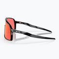 Oakley Sutro napszemüveg 7