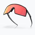 Oakley Sutro napszemüveg 8