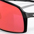 Oakley Sutro napszemüveg 10
