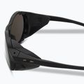 Oakley Clifden matt fekete/prizm fekete polarizált napszemüveg 4