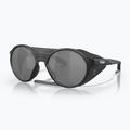 Oakley Clifden matt fekete/prizm fekete polarizált napszemüveg 6