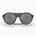 Oakley Clifden matt fekete/prizm fekete polarizált napszemüveg 7