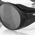 Oakley Clifden matt fekete/prizm fekete polarizált napszemüveg 11