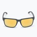 Oakley Holbrook XL matt fekete/prizm 24k polarizált napszemüveg 3
