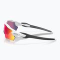 Napszemüveg dziecięce Oakley Radar EV XS Path matte white/prizm road 3
