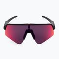 Oakley Sutro Lite Sweep napszemüveg fekete 0OO9465 3