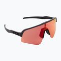 Oakley Sutro Lite Sweep napszemüveg fekete 0OO9465