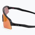 Oakley Sutro Lite Sweep napszemüveg fekete 0OO9465 4
