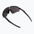 Oakley Sutro Lite Sweep napszemüveg fekete 0OO9465 2