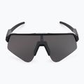 Oakley Sutro Lite Sweep napszemüveg fekete 0OO9465 3