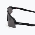 Oakley Sutro Lite Sweep napszemüveg fekete 0OO9465 4