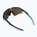 Oakley Sutro Lite Sweep napszemüveg tengerészkék 0OO9465 2