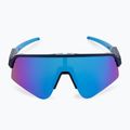Oakley Sutro Lite Sweep napszemüveg tengerészkék 0OO9465 3