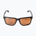 Oakley Holbrook XL napszemüveg barna 0OO9417 3