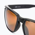 Oakley Holbrook XL napszemüveg barna 0OO9417 4
