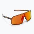 Oakley Sutro napszemüveg arany 0OO9406