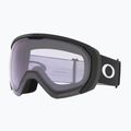 Oakley Flight Path matt fekete/prizm hófehér síszemüveg 5