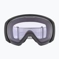 Oakley Flight Path matt fekete/prizm hófehér síszemüveg 6