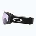 Oakley Flight Path matt fekete/prizm hófehér síszemüveg 8