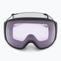 Oakley Flight Tracker matt fekete/prizm hófehér síszemüveg 2