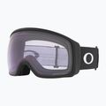 Oakley Flight Tracker matt fekete/prizm hófehér síszemüveg 5