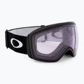 Oakley Flight Deck L síszemüveg rózsaszín OO7050-97
