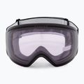 Oakley Flight Deck L síszemüveg rózsaszín OO7050-97 2
