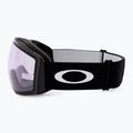 Oakley Flight Deck L síszemüveg rózsaszín OO7050-97 4