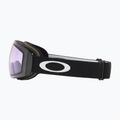 Oakley Flight Deck matt fekete/prizm hófehér síszemüveg 5