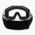 Oakley Fall Line matt fekete/prizm hófehér síszemüveg 3