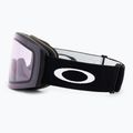 Oakley Fall Line matt fekete/prizm hófehér síszemüveg 4