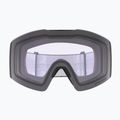 Oakley Fall Line matt fekete/prizm hófehér síszemüveg 6