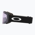 Oakley Fall Line matt fekete/prizm hófehér síszemüveg 8