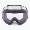 Oakley Fall Line matt fekete/prizm hófehér síszemüveg 2