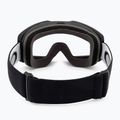 Oakley Fall Line matt fekete/prizm hófehér síszemüveg 3