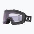 Oakley Fall Line matt fekete/prizm hófehér síszemüveg 5