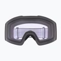 Oakley Fall Line matt fekete/prizm hófehér síszemüveg 6