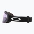 Oakley Fall Line matt fekete/prizm hófehér síszemüveg 8