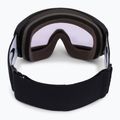 Oakley Line Miner L síszemüveg rózsaszín OO707070-88 3