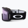 Oakley Line Miner L síszemüveg rózsaszín OO707070-88 4