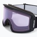 Oakley Line Miner L síszemüveg rózsaszín OO707070-88 5